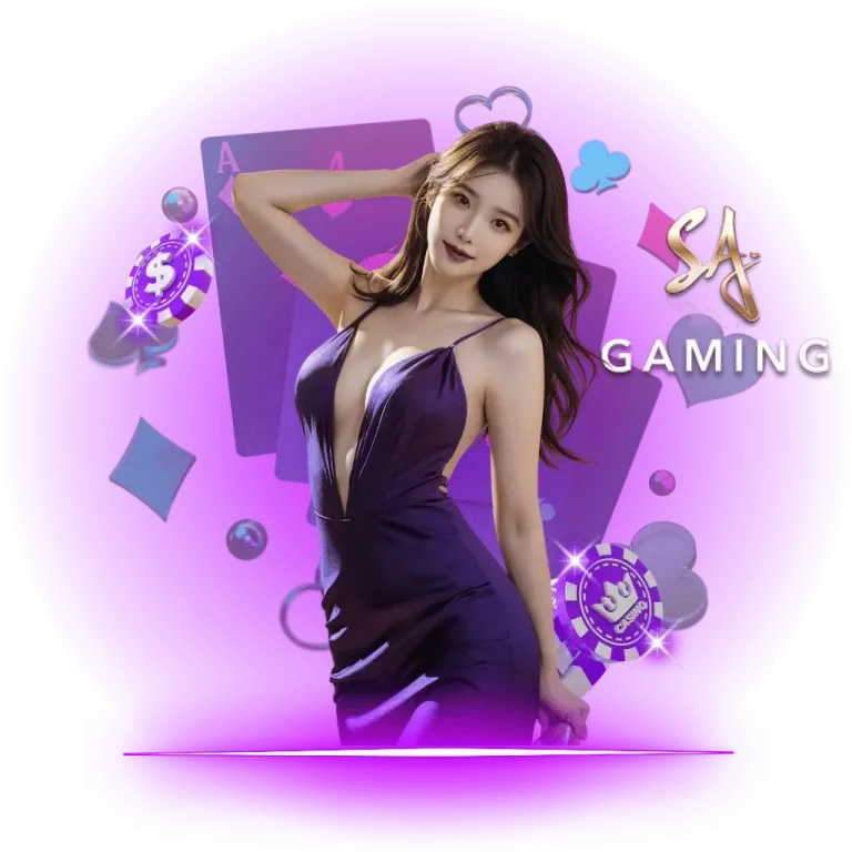 เว็บ 365bet