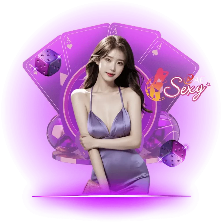 เว็บ 365bet
