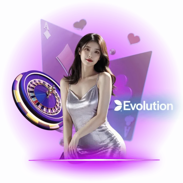 เว็บ 365bet