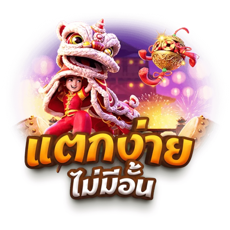jackpot 365 slot